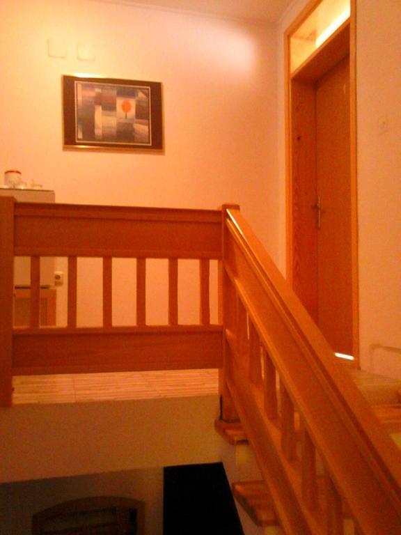 Rooms Josip Korenica Phòng bức ảnh