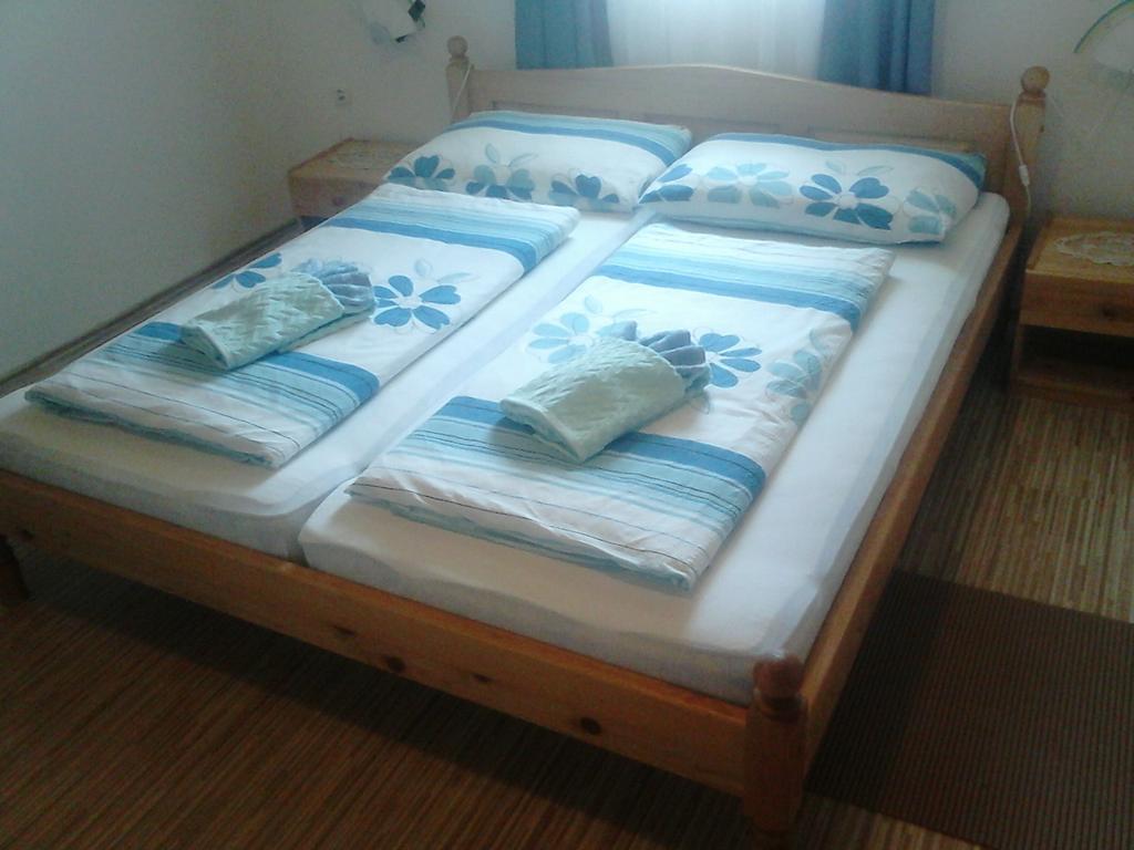 Rooms Josip Korenica Phòng bức ảnh