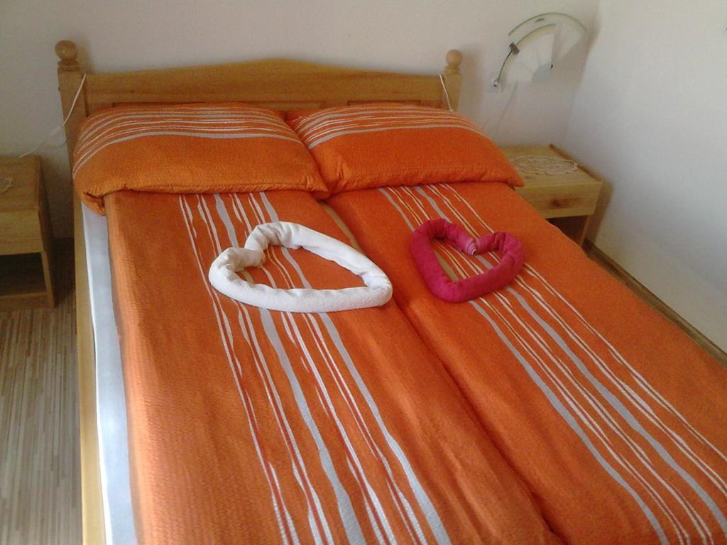 Rooms Josip Korenica Phòng bức ảnh