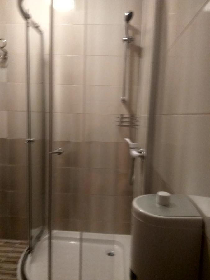 Rooms Josip Korenica Ngoại thất bức ảnh